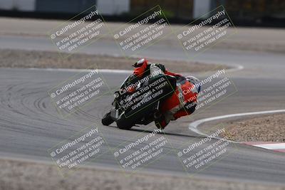 media/Apr-12-2025-CRA (Sat) [[f57db7448a]]/Races/Race 6/